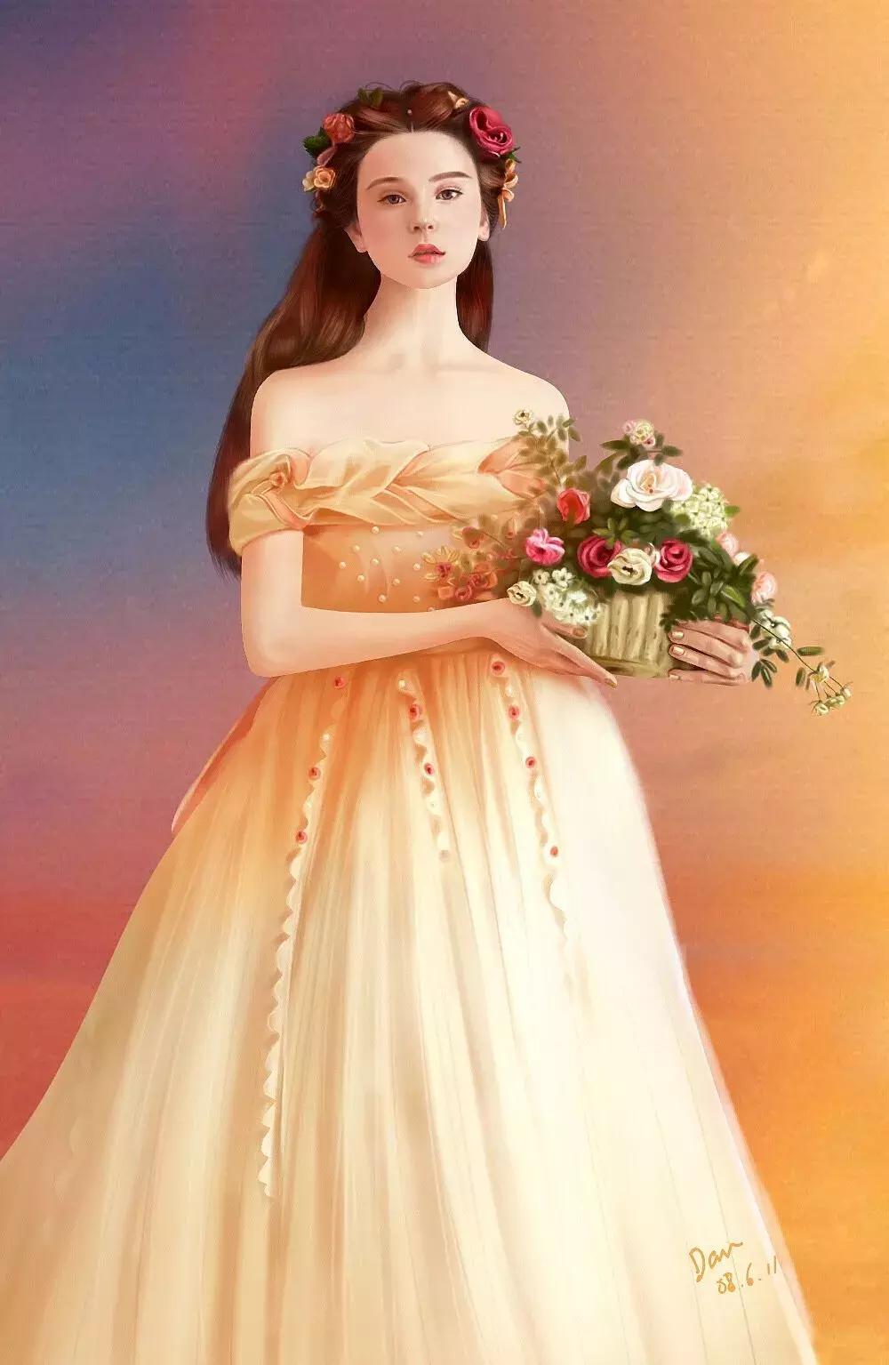 爱诺玛亚金盏花,爱诺玛亚花神手表