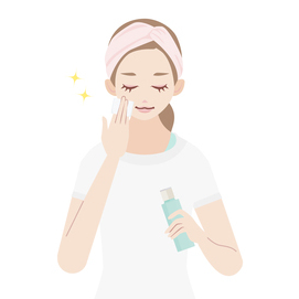 2023年护肤品排行榜韩国,40岁女人用韩国什么牌子护肤品好