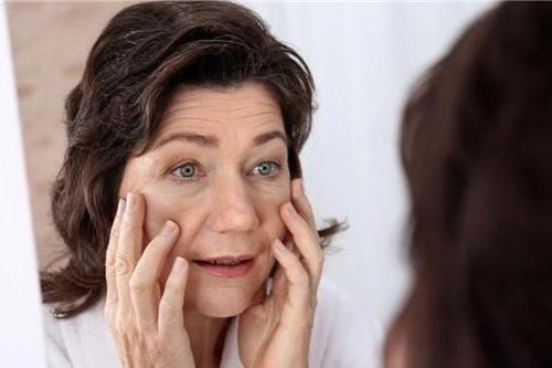 30岁面部松弛怎么才能快速改善,30岁皮肤松弛的原因和改善方法