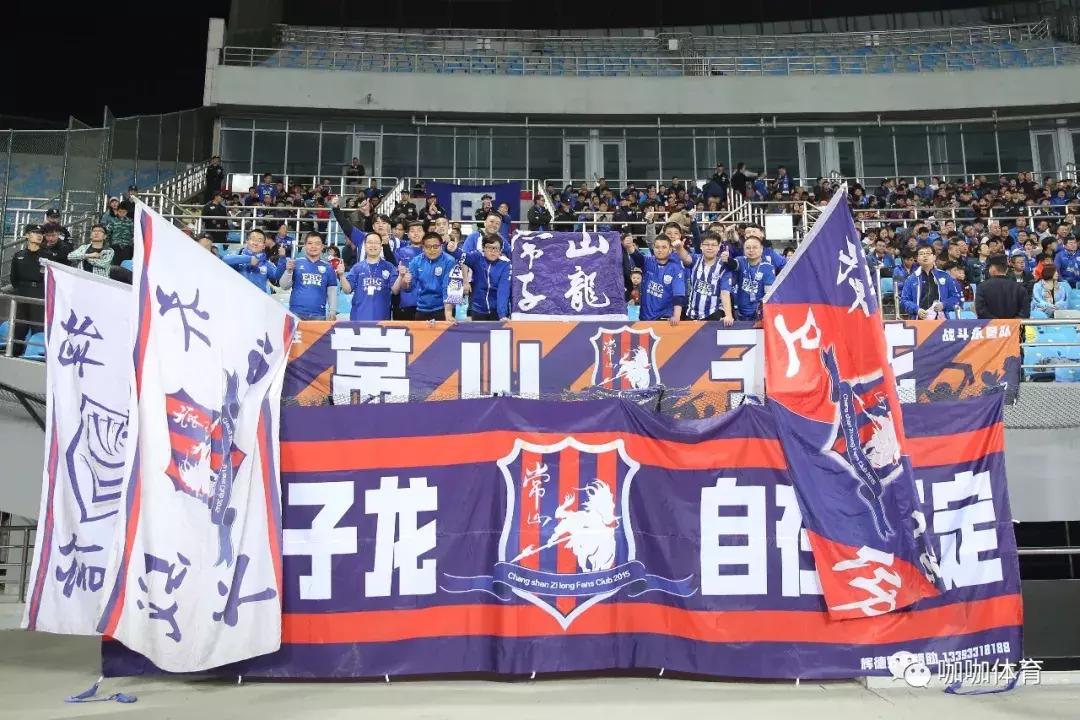 酣畅淋漓！永昌寻找多年的感觉终于来了！