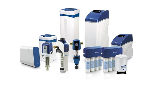 汕头美国唯尔净水,唯尔净水有限公司