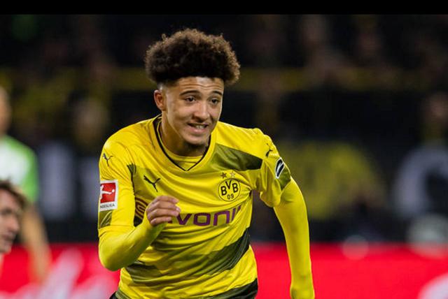 新赛季十大爆发球星,新赛季有望爆发的球员