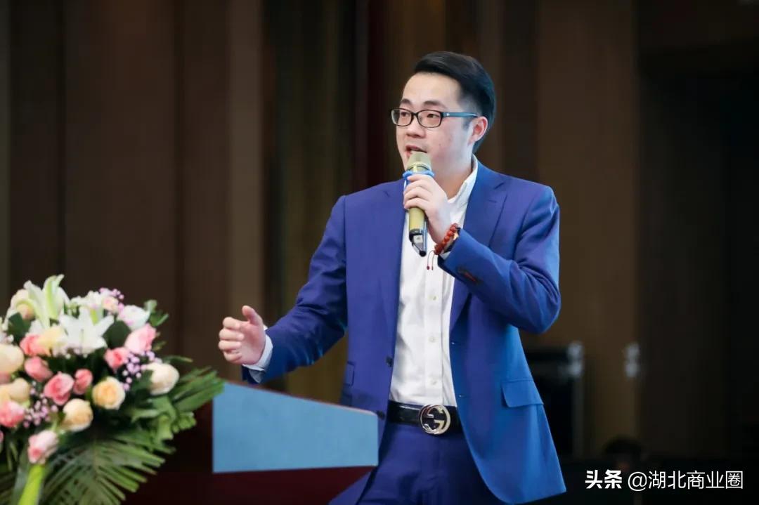 全屋定制协会,全屋定制橱柜衣柜行业