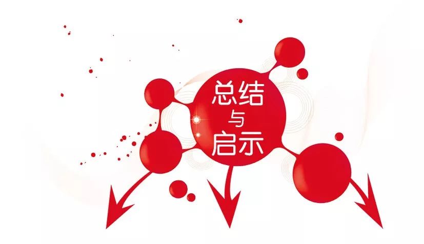 初中物理怎样启蒙或入门,初中物理学霸学习方法