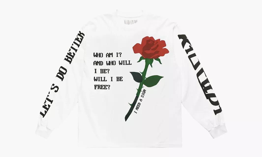 owdunk上脚,owdunk50号上脚