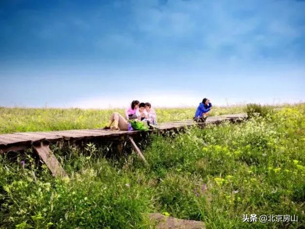 二月游房山,国庆十一北京自驾游