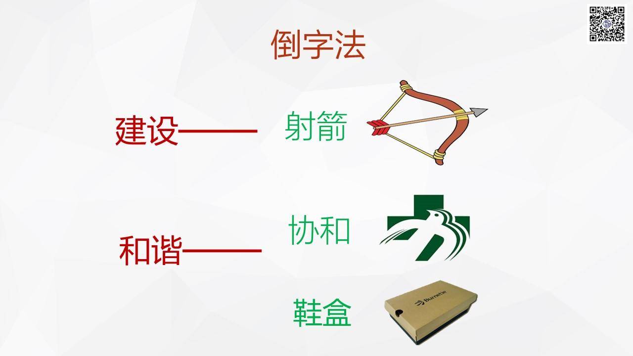 绘画零基础该从哪里学,绘画零基础学画画教程视频