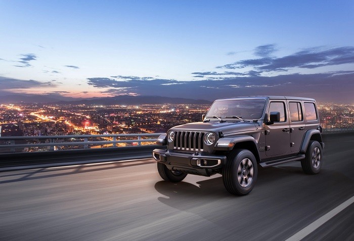 江淮瑞风s2召回信息,超2万辆瑞风s2cvt车型被召回