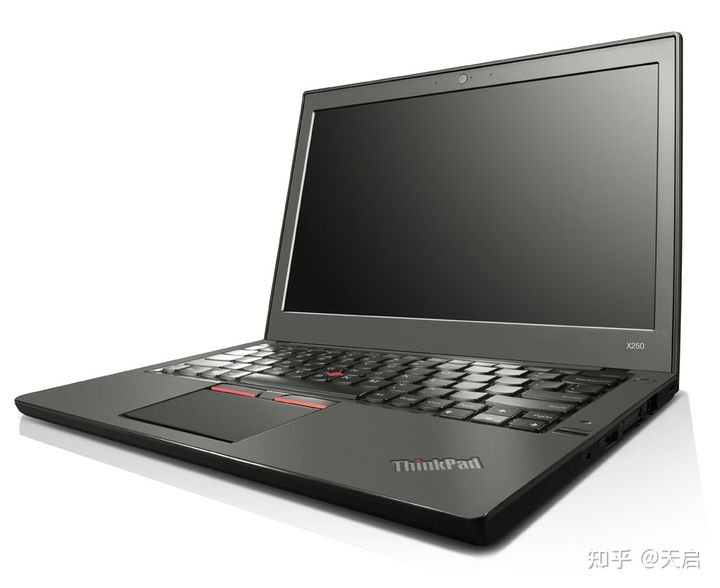thinkpadx1系列捡垃圾指南,thinkpad垃圾怎么清理