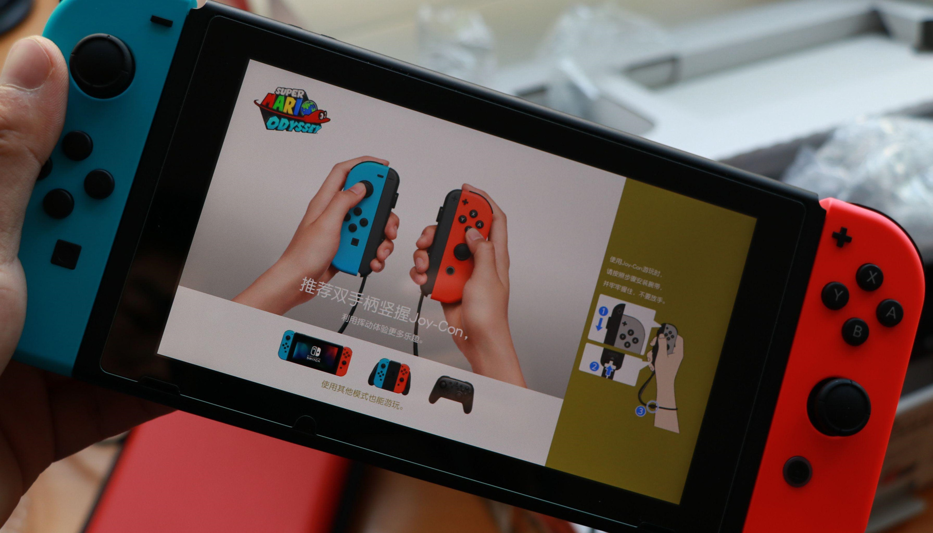 浠诲ぉ鍫俷s鐮磋В浜嗗悧,浠诲ぉ鍫俿witch瀹夊叏婕忔礊