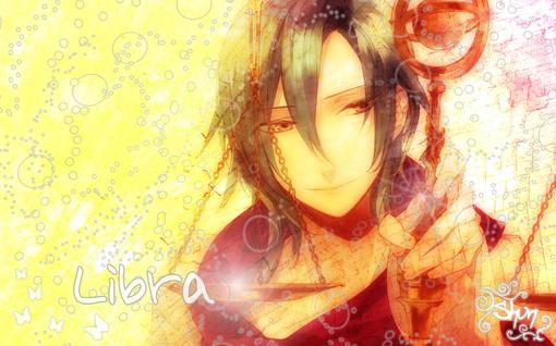 十二星座男生爱情套路语录,12星座男撩人的情话