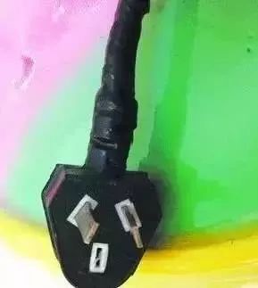 致家长的学习养成攻略,致家长教育孩子的方法