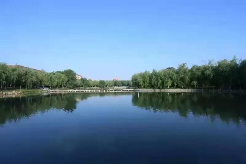 淮南师范学院在安徽排名,淮南师范学院安徽省排名