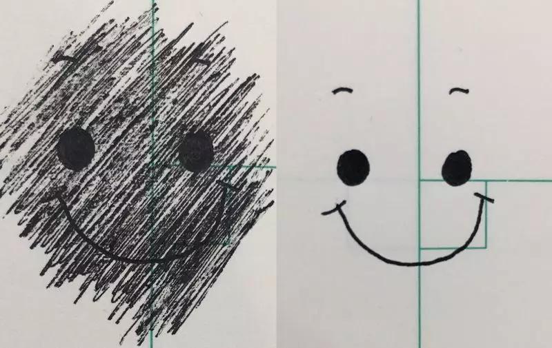 护肤科普是真的吗,护肤科普揭秘