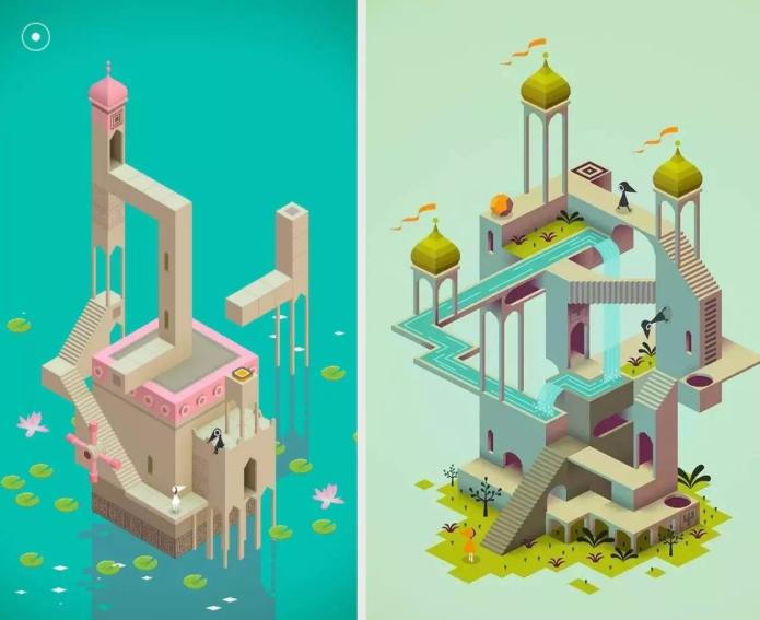 最近10年最好玩的100款单机游戏,可玩度最高的5款单机游戏