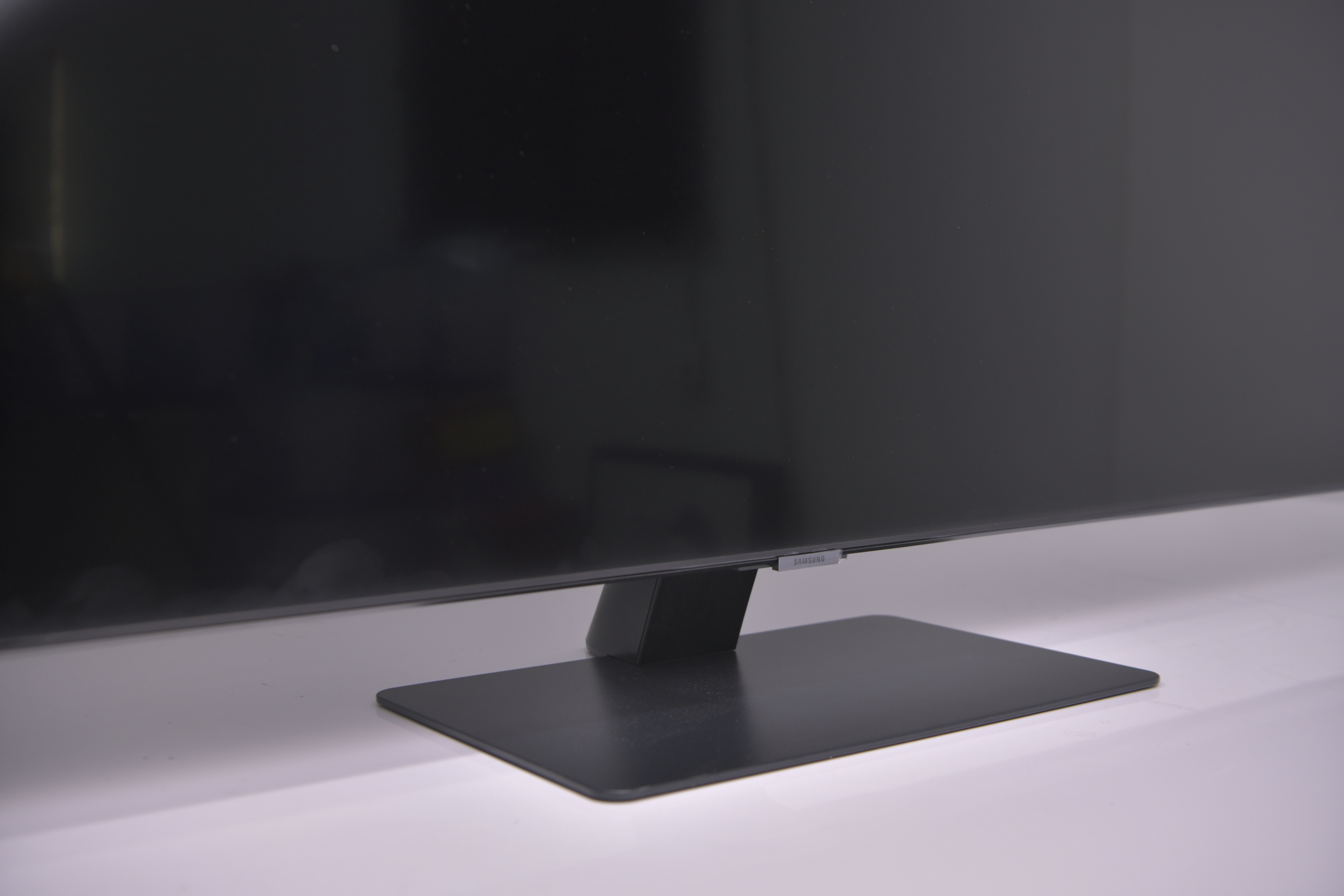 三星q80t升级系统,三星电视机q80r和q80t哪个好