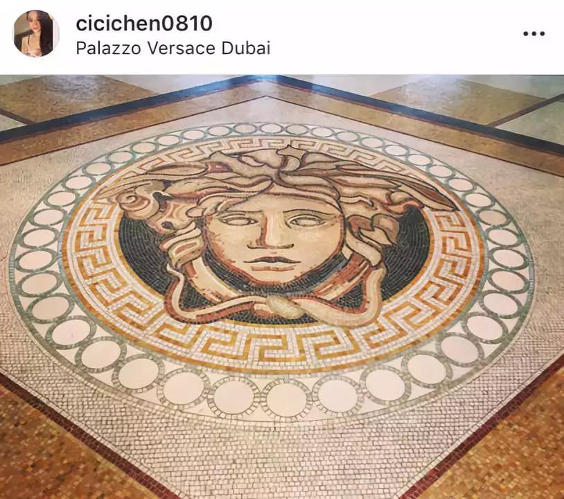 吴秀波小三狱中状况,吴秀波小三事件