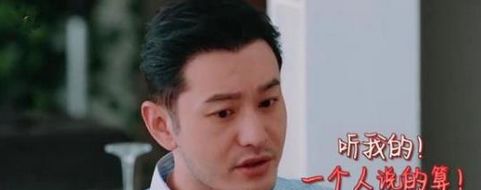 光动动嘴皮子就能收获这么惊人的效果，这项神奇的能力你值得拥有