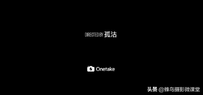 「连载」剪视频一点都不难8款超实用剪辑App全方位评测上