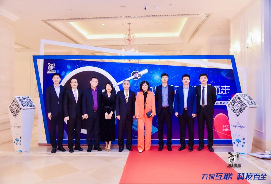 大事记｜十八而ZHI