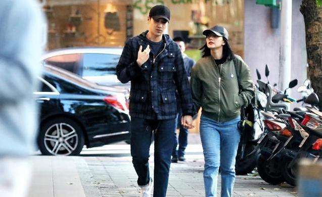 为什么有的孕妈生完了一斤没少,为什么有的生娃之后变胖有的变瘦