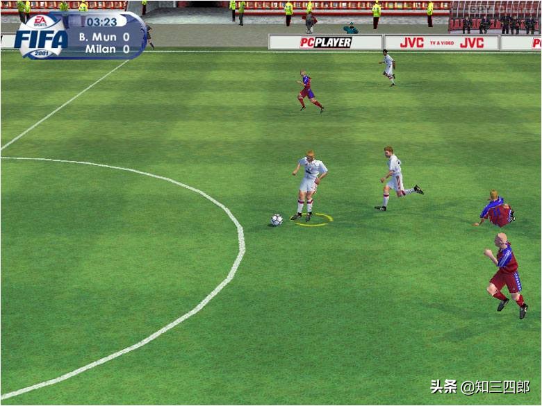 致青春那些年我们玩过的游戏,那些年玩过的pc游戏