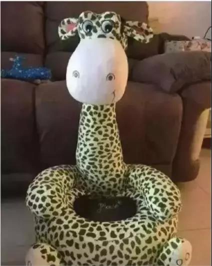 笑得肚子疼买家秀,奇葩买家秀把店主都气笑了