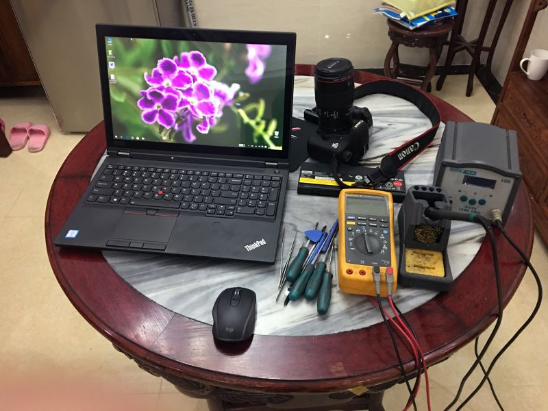 thinkpadx280拆机教程,thinkpadw510拆机教程