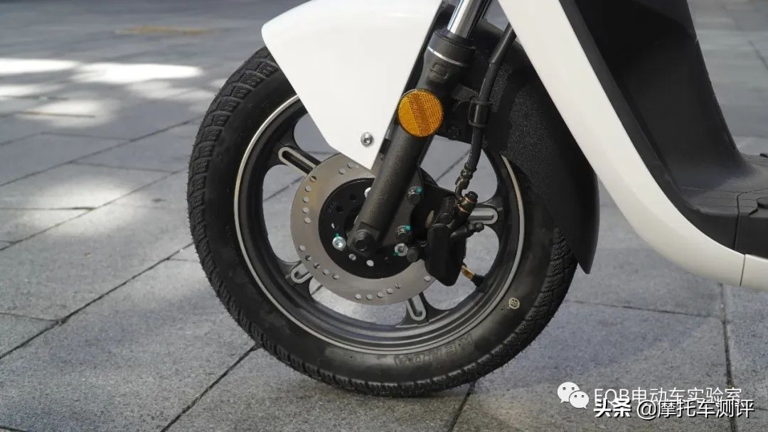 cumini速珂拆解,速珂cumini电动车怎么样