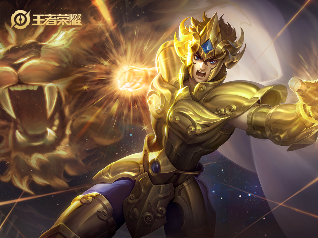 王者荣耀达摩的实战操作,王者荣耀达摩的最强打法