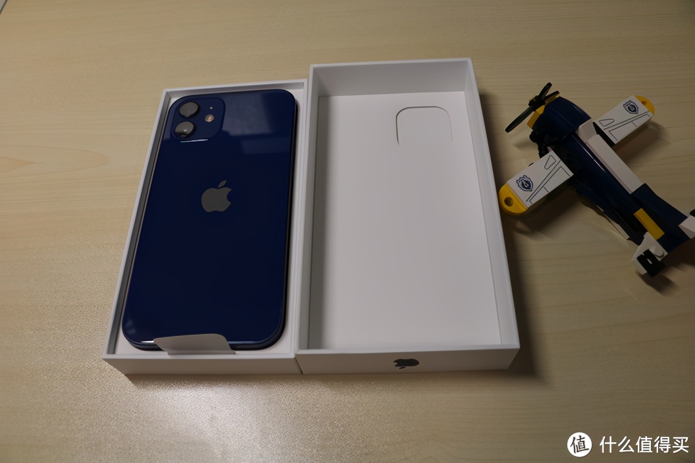 6s可以升级到12.4,6s升级到最新系统体验