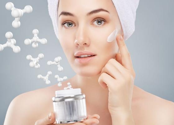 洗完脸后皮肤干燥起皮怎么办,洗完脸皮肤干燥有什么小妙招