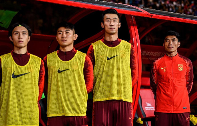 一张神图的背后,郑智最经典的一个瞬间