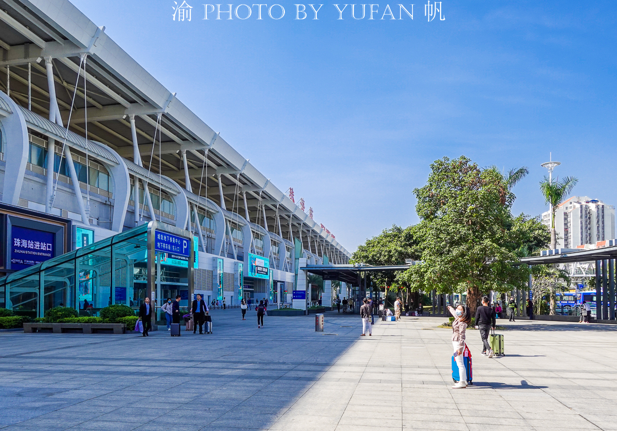 旅游团去澳门需要什么手续和证件,现在坐飞机到澳门都需要什么手续