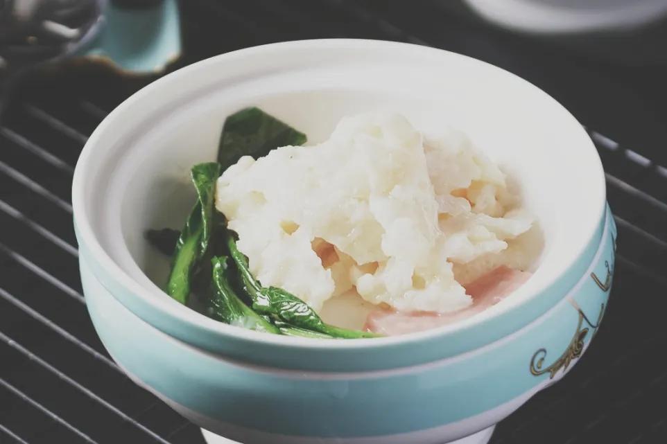 红五月走进普宁,红五月入场词