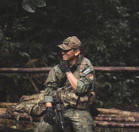 文莱王子来华,文莱王子个人资产