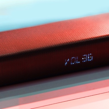 回音壁jblbar5.1,jbl回音壁无线5.1