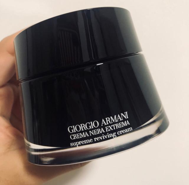 年度爱用护肤品总结,2019年度爱用美妆护肤品