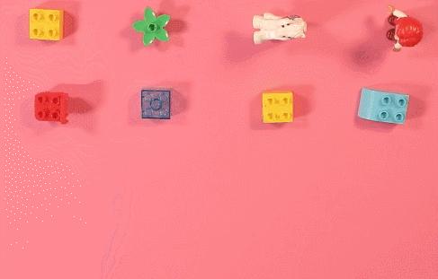 乐高10698拼装详细图纸步骤,乐高42072和42073合体图纸