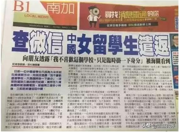 办理美签要预约吗,办理美签需要邮寄护照吗