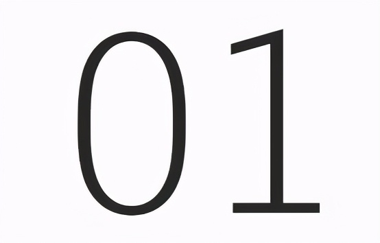 看得见钟楼的餐厅,看见钟楼的西安美食