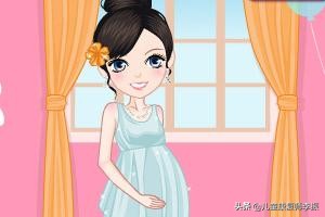 孕妇怀孕拉肚子怎样缓解,孕妇怀孕拉肚子怎么办