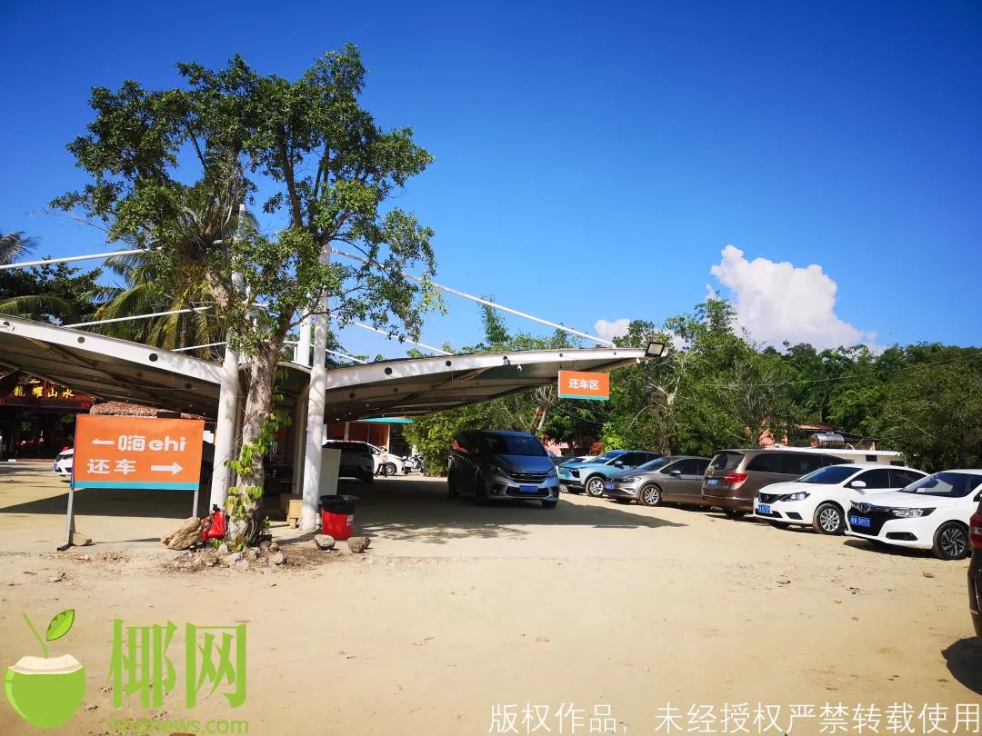 大众迈腾轮胎失压怎么消除,大众迈腾轮胎失压