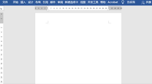 word试卷装订线怎么设置,word文档左侧装订线怎么显示出来