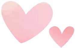 惠州两癌筛查免费要具备什么条件,两癌筛查免费政策包括hpv吗