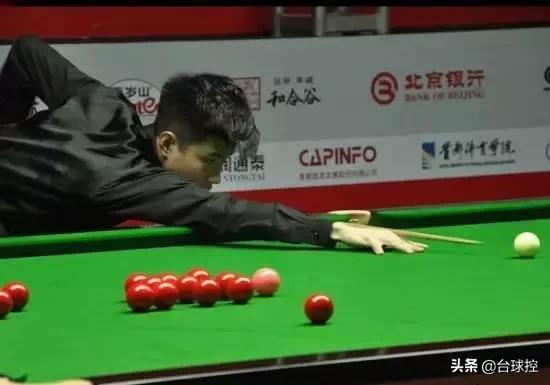 五种击球方式,十大最佳击球动作