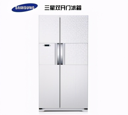 冰箱质量排名前十名品牌,冰箱质量排行榜中国前十名