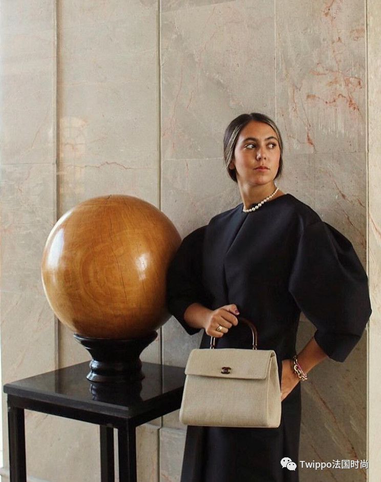 Vintage中古款,vintage推荐网店