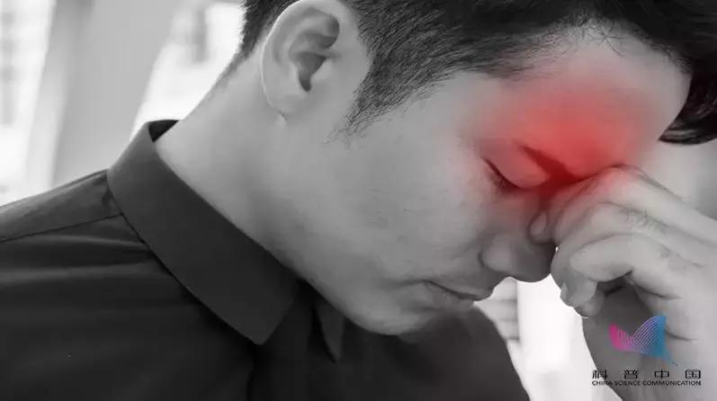 提醒!使人失去意识的*品毒**已在多地出现!可能正在危害你身边的人