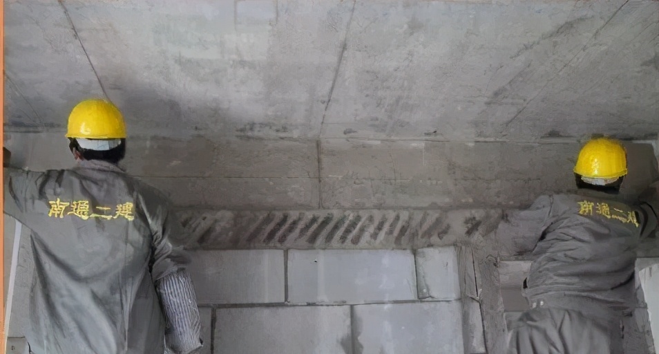 石膏砂浆有必要敲空鼓吗,砂浆空鼓用石膏处理